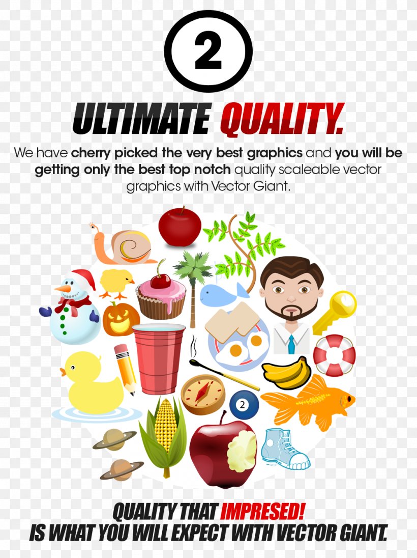 Vector Graphics Illustration Clip Art Image Food Group, PNG, 1000x1337px, Food Group, Advertising, Area, Cuisine, Food Download Free