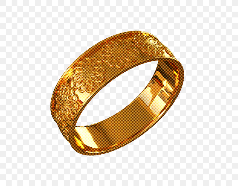 Wedding Ring, PNG, 640x640px, Ring, Bangle, Engagement Ring, Gold, Jewellery Download Free