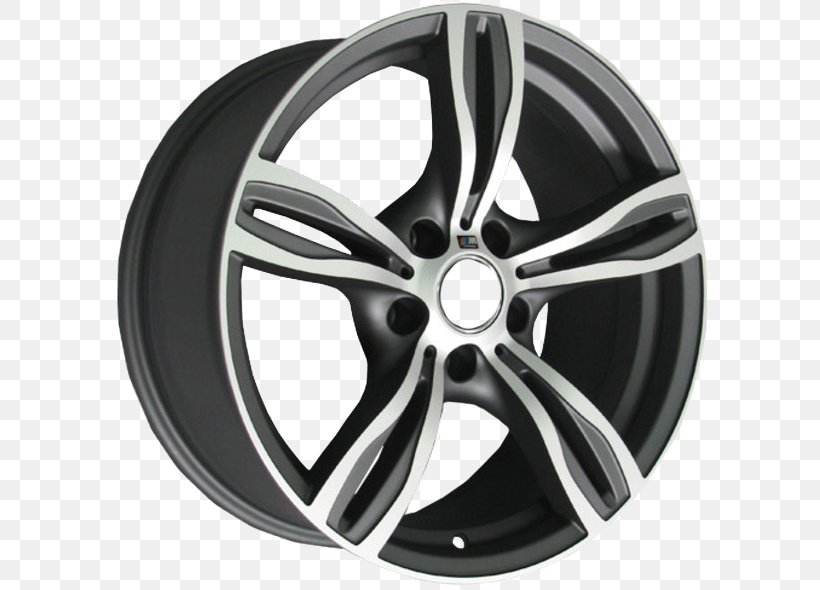 Wheel ET Tire Lexus IS Rim, PNG, 600x590px, Wheel, Alloy Wheel, Auto Part, Automotive Design, Automotive Tire Download Free