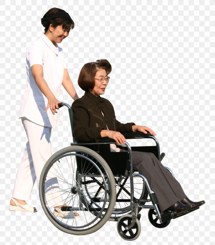 Wheelchair Old Age Architectural Rendering Disability, PNG, 879x1000px, Wheelchair, Architectural Rendering, Architecture, Bicycle Accessory, Disability Download Free