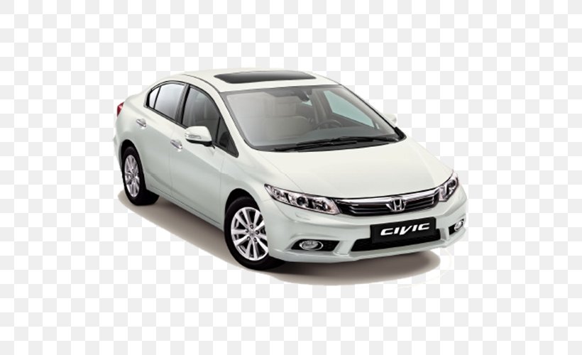 2012 Honda Civic 2014 Honda Civic 2015 Honda Civic Car, PNG, 600x500px, 2012 Honda Civic, 2014 Honda Civic, 2015 Honda Civic, 2018 Honda Civic, Automotive Design Download Free