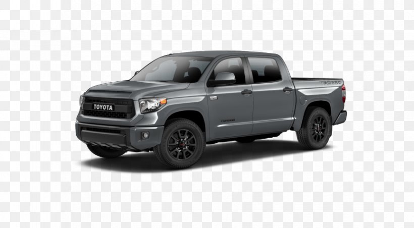 2017 Toyota Sequoia Car Toyota Corona 2018 Toyota Tundra CrewMax, PNG, 864x477px, 2017 Toyota Tundra, 2018 Toyota Tundra, 2018 Toyota Tundra Crewmax, Toyota, Automotive Design Download Free