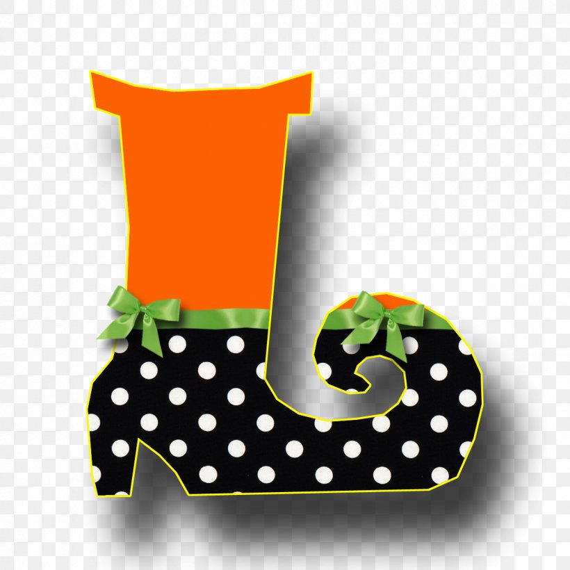 Alphabet Letters ABC Halloween Clip Art, PNG, 1200x1200px, Alphabet, Creativity, Halloween, Halloween Film Series, Letter Download Free