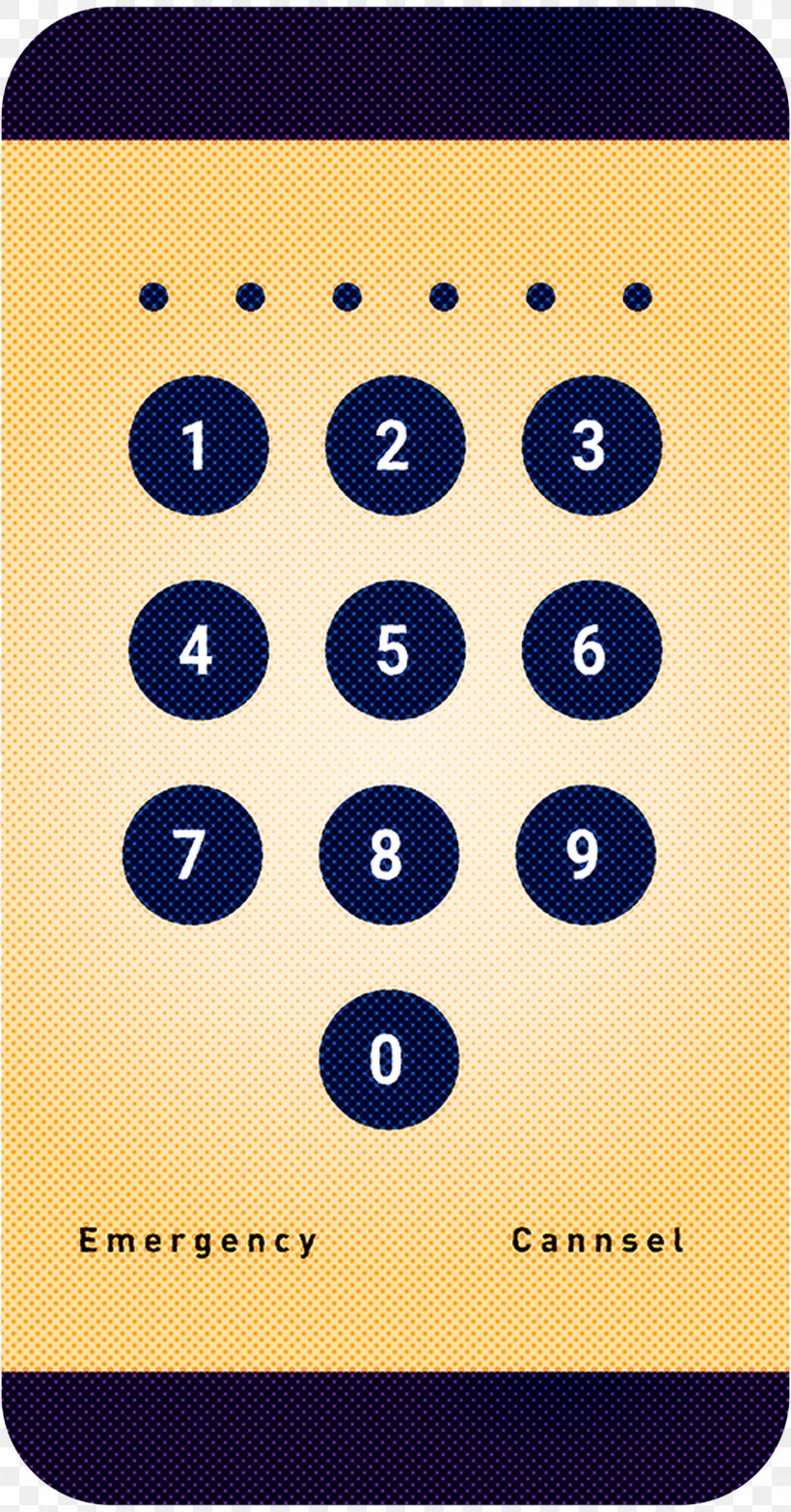Android Passcode Lock Password, PNG, 1569x3000px, Android, Computer, Computer Application, Computer Keyboard, Keypad Download Free