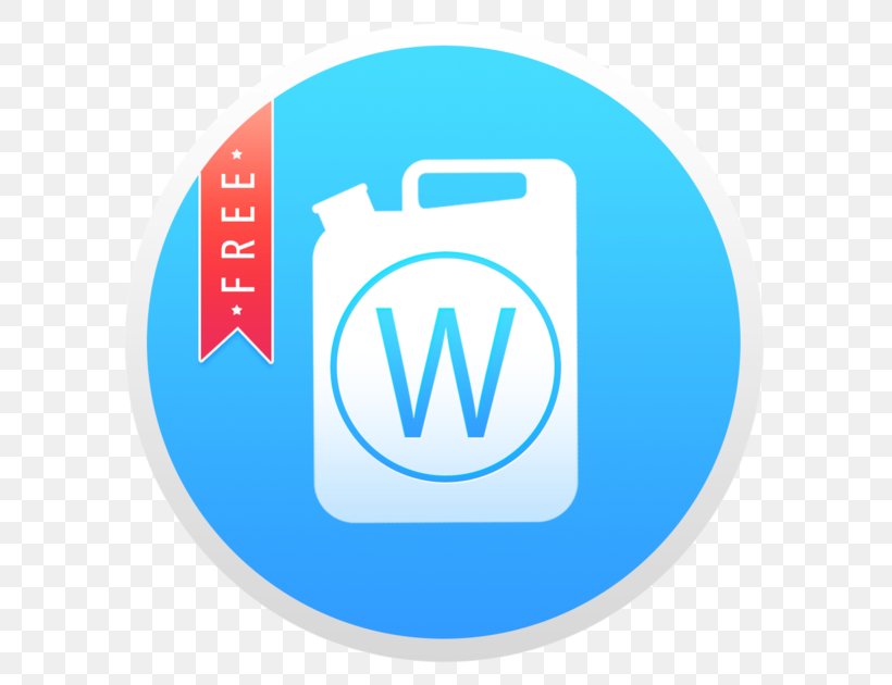 App Store Application Software Microsoft Word Pages, PNG, 630x630px, App Store, Android, Apkpure, Apple, Area Download Free