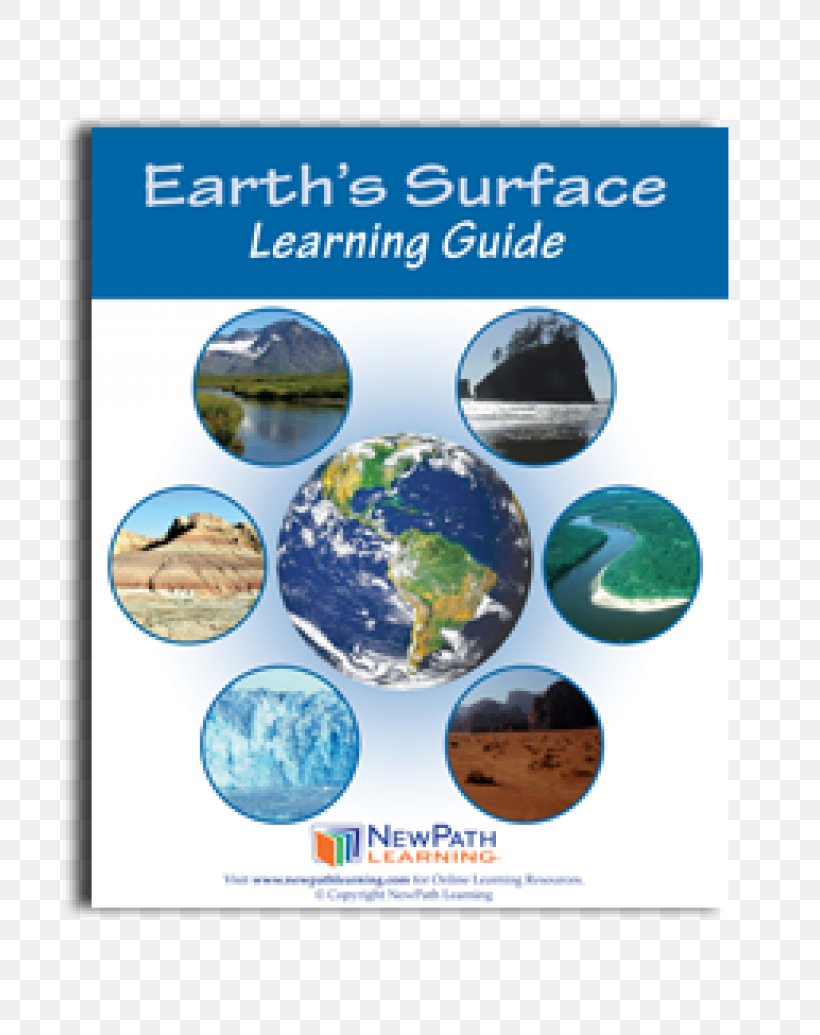 Atmosphere Of Earth Student Learning Book, PNG, 800x1035px, Atmosphere Of Earth, Atmosphere, Book, Climate, Climate Change Download Free