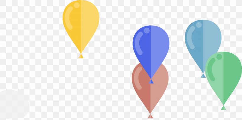 Balloon Animation, PNG, 1959x970px, Balloon, Animation, Apng, Blog, Character Animation Download Free