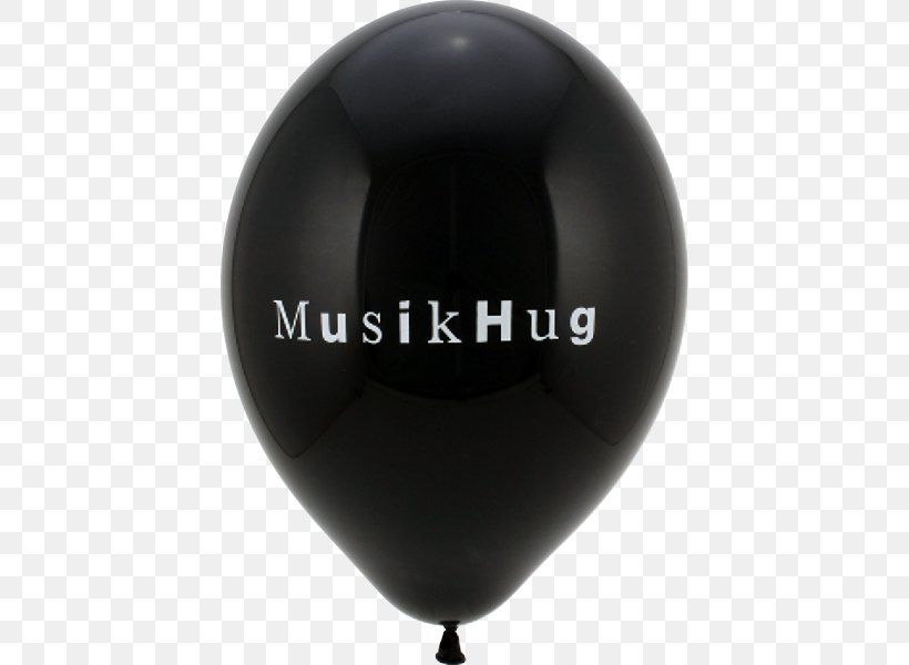 Balloon Musik Hug AG, PNG, 800x600px, Balloon, Black, Black M, Musik Hug Ag Download Free