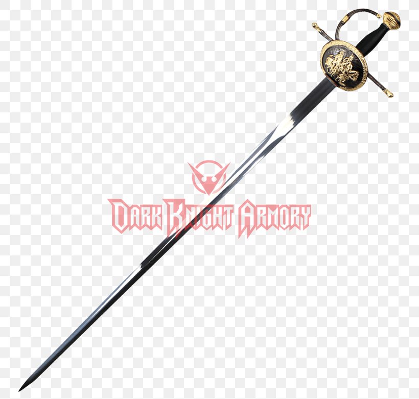 Basket-hilted Sword Weapon Knightly Sword Knife, PNG, 781x781px, Sword, Arma Bianca, Baskethilted Sword, Classification Of Swords, Cold Weapon Download Free