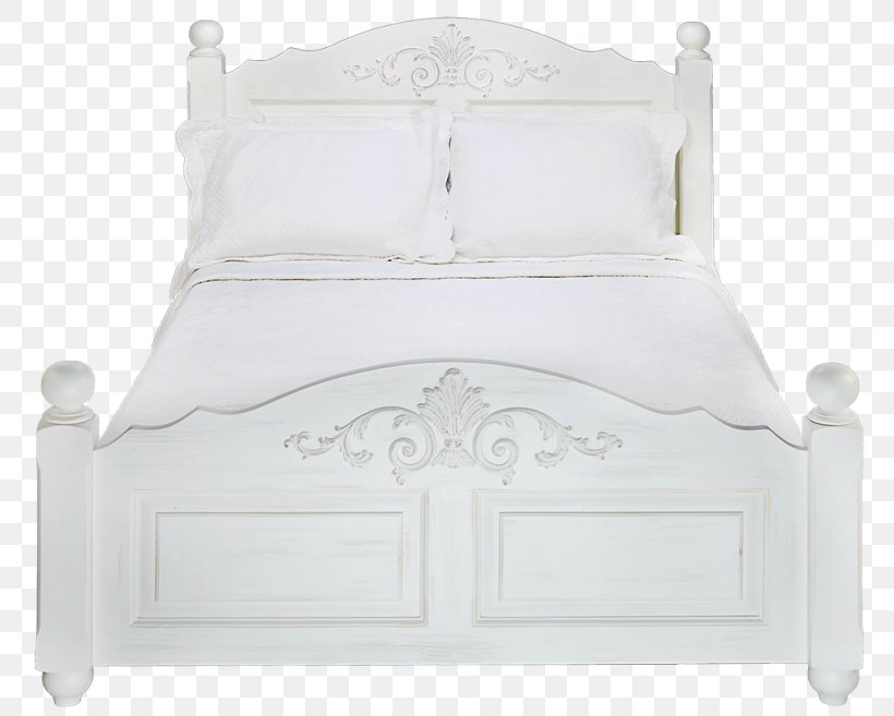 Bed Frame Mattress Duvet Covers, PNG, 800x657px, Bed Frame, Bed, Duvet, Duvet Cover, Duvet Covers Download Free