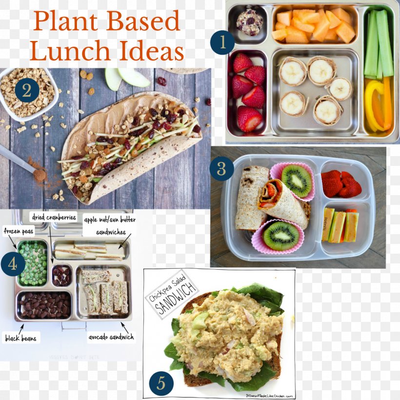 Bento Vegetarian Cuisine Food Group Comfort Food Recipe, PNG, 1200x1200px, Bento, Comfort Food, Convenience, Convenience Food, Cuisine Download Free