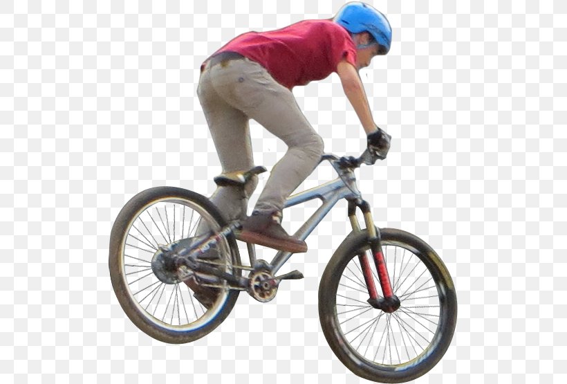 Bicycle Racing BMX Bike Cycling Mountain Bike, PNG, 555x555px, Bicycle, Bicycle Accessory, Bicycle Drivetrain Part, Bicycle Frame, Bicycle Motocross Download Free