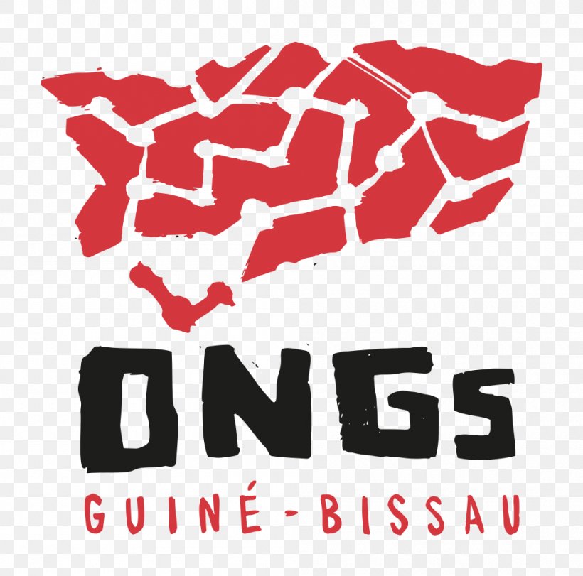 Bissau Non-Governmental Organisation Organization Logo Text, PNG, 1000x990px, 2017, Bissau, Area, Brand, Debate Download Free