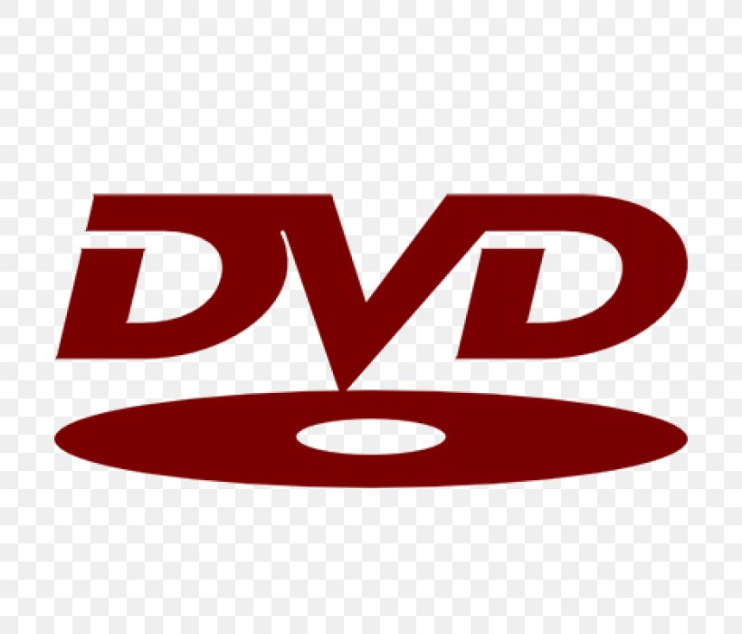 Blu-ray Disc DVD Compact Disc, PNG, 700x700px, Bluray Disc, Area, Brand, Compact Disc, Dvd Download Free