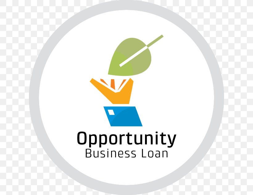 Business Loan Money Small Business, PNG, 632x632px, Business Loan, Area, Brand, Business, Diagram Download Free