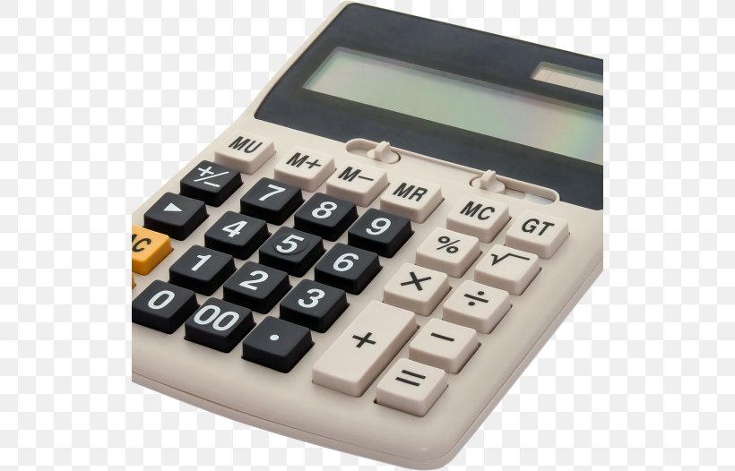 Calculator Calculation, PNG, 526x526px, Calculator, Calculation, Canon Calculator, Electronics, Image File Formats Download Free