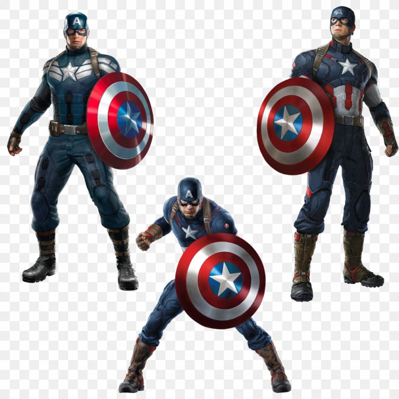 Captain America's Shield Marvel Cinematic Universe Art, PNG, 1024x1024px, Captain America, Action Figure, Art, Avengers Age Of Ultron, Captain America Civil War Download Free