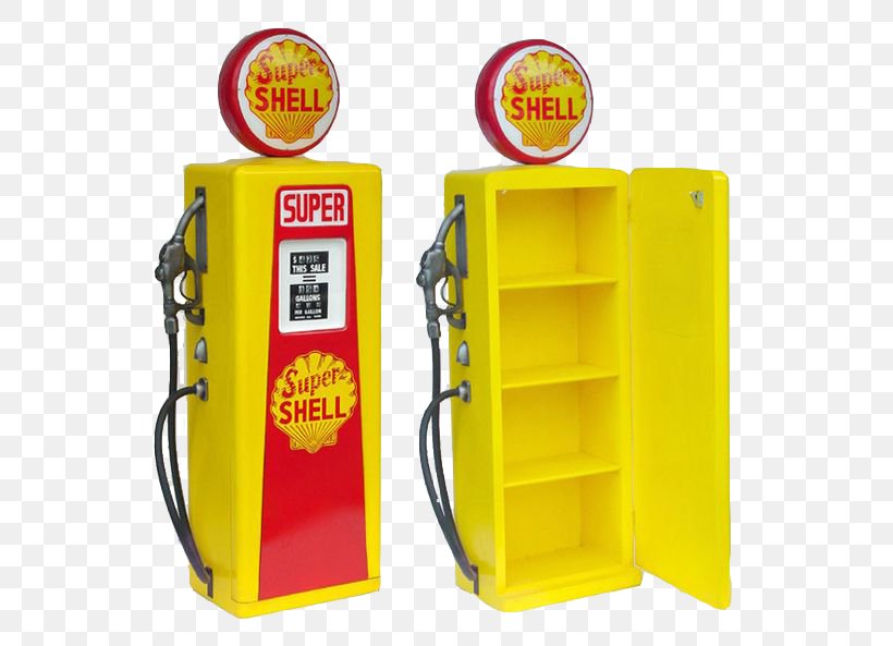 Car Fuel Dispenser Gasoline Filling Station Pump, PNG, 564x593px, Car, Brand, Bronze Sculpture, Cabinetry, Fiberglass Download Free