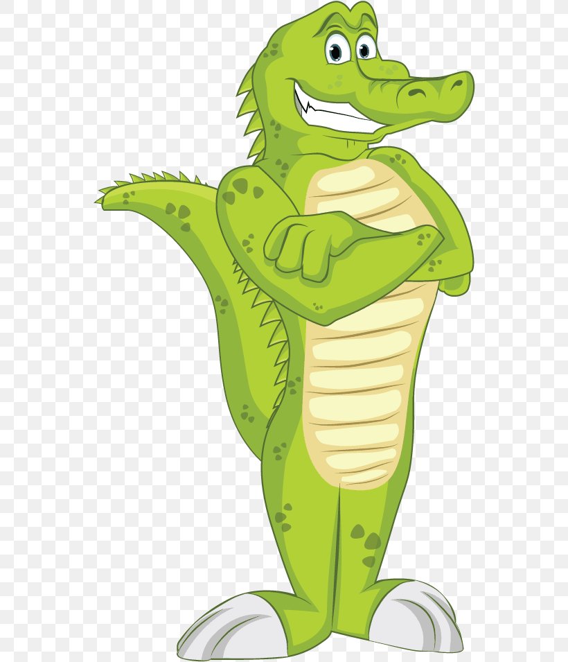 Cartoon Crocodile Reptile Clip Art Crocodilia, PNG, 552x955px, Cartoon, Alligator, Animal Figure, Carnivorous Plant, Crocodile Download Free