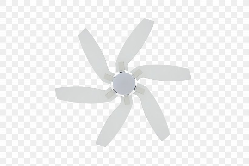 Ceiling Fans, PNG, 5184x3456px, Ceiling Fans, Ceiling, Ceiling Fan, Fan, Mechanical Fan Download Free