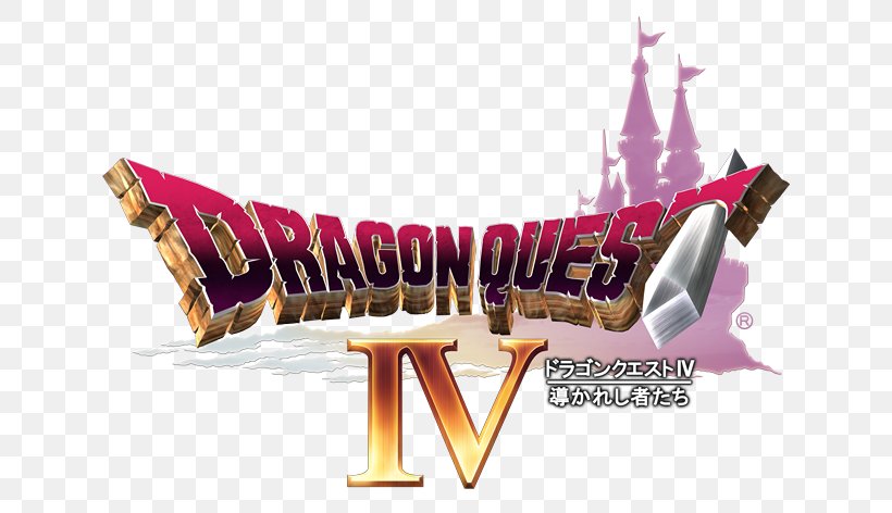 Chapters Of The Chosen Dragon Quest III Video Game, PNG, 648x472px, Chapters Of The Chosen, Android, Brand, Dragon Quest, Dragon Quest Ii Download Free