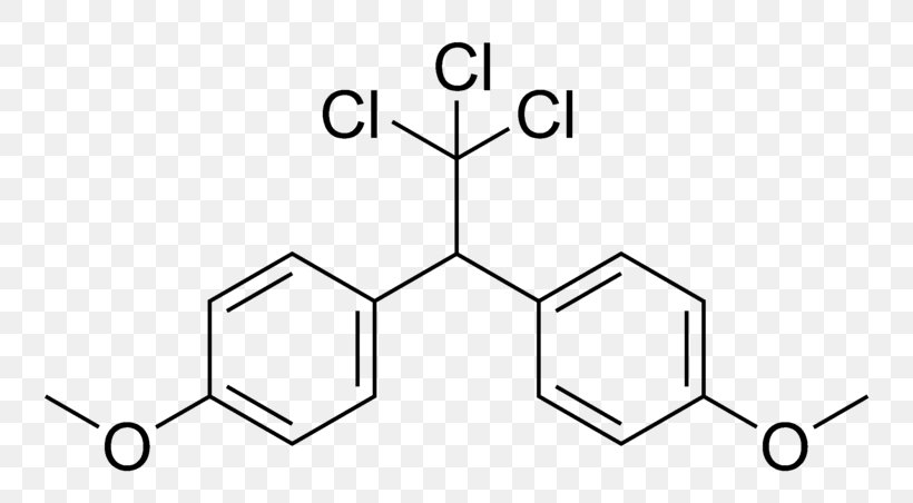 Chemical Formula Molecular Formula Molecule Chemical Compound Chemistry, PNG, 800x452px, Chemical Formula, Area, Black, Black And White, Chemical Compound Download Free