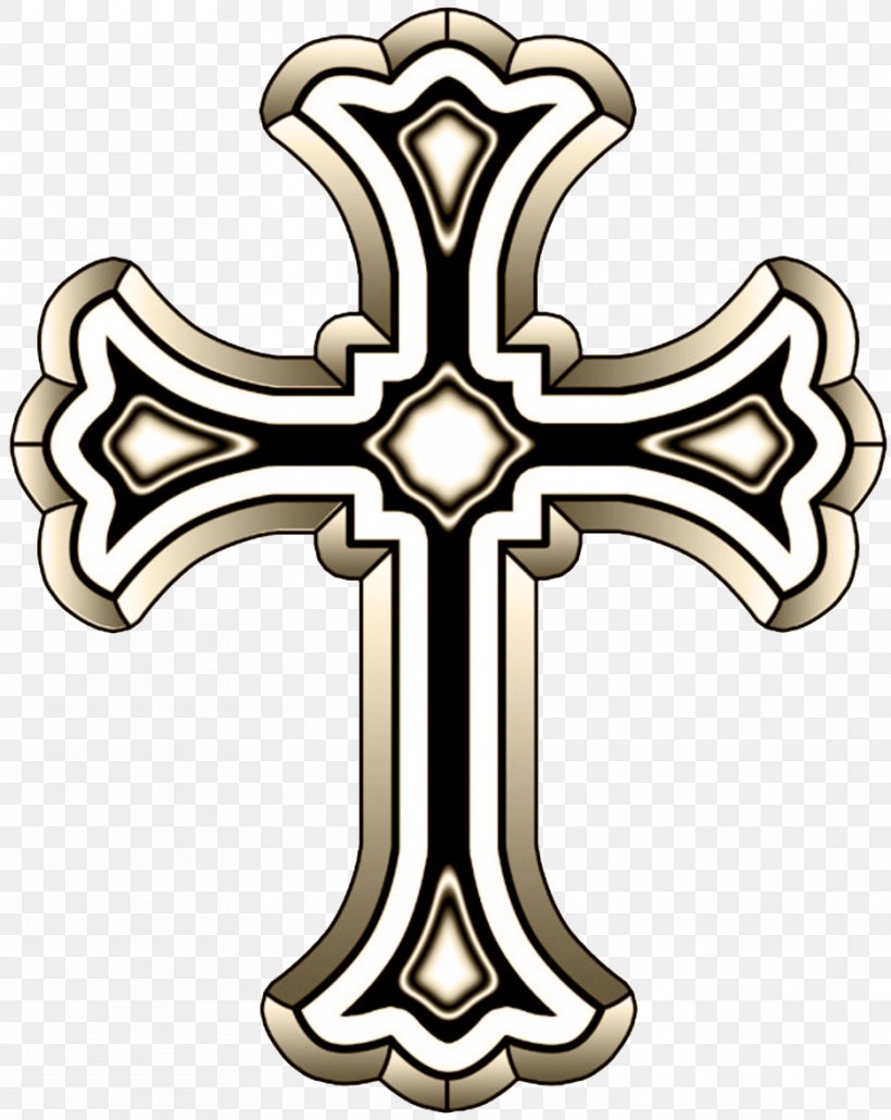 Christian Cross Drawing Celtic Cross Clip Art, PNG, 935x1175px, Christian Cross, Celtic Cross, Celtic Knot, Christian Symbolism, Christianity Download Free