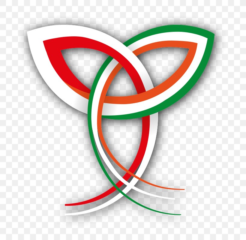 Clonmel Logo Poland Symbol Wordmark, PNG, 800x800px, Clonmel, Brand, Ireland, Logo, Poland Download Free