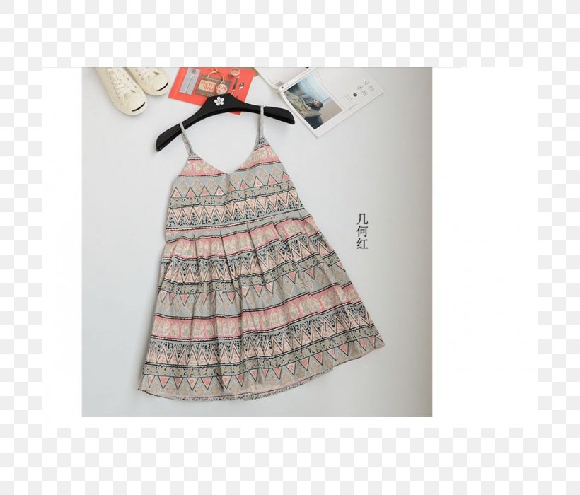 Clothes Hanger Skirt Dress Clothing Pattern, PNG, 700x700px, Clothes Hanger, Clothing, Day Dress, Dress, Skirt Download Free