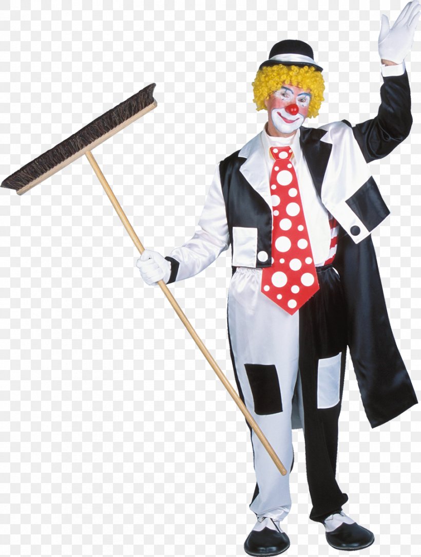 Clown Circus Drawing, PNG, 907x1200px, Clown, Arts, Character, Circus, Costume Download Free