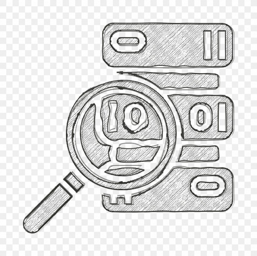 Data Management Icon Code Icon Loupe Icon, PNG, 1140x1136px, Data Management Icon, Angle, Car, Code Icon, Line Download Free