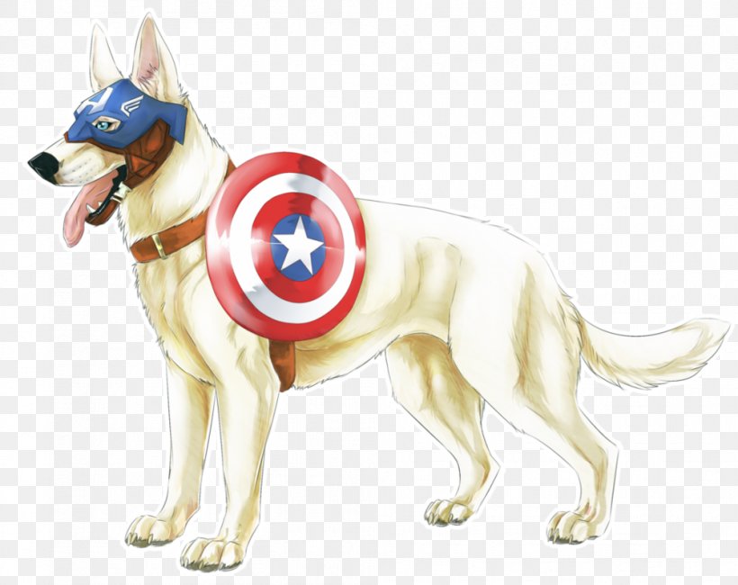 Dog Breed Character Fiction Figurine, PNG, 1003x796px, Dog Breed, Animal Figure, Breed, Carnivoran, Character Download Free