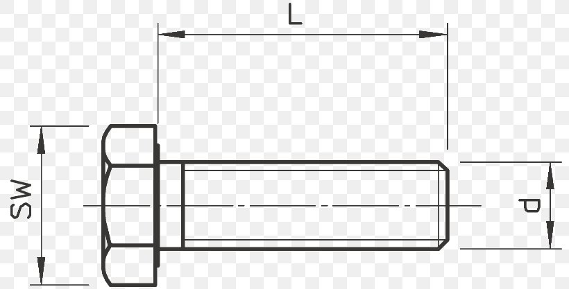 Drawing Line Diagram, PNG, 800x417px, Drawing, Area, Diagram, Hardware Accessory, Parallel Download Free