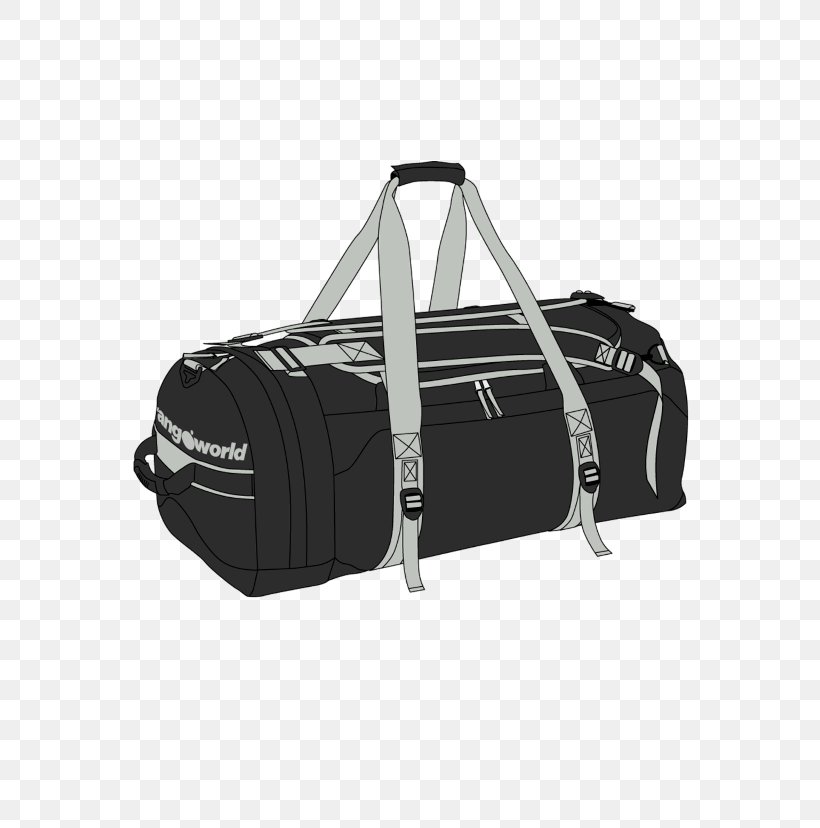 Duffel Bags Hand Luggage, PNG, 600x828px, Duffel Bags, Bag, Baggage, Black, Black M Download Free