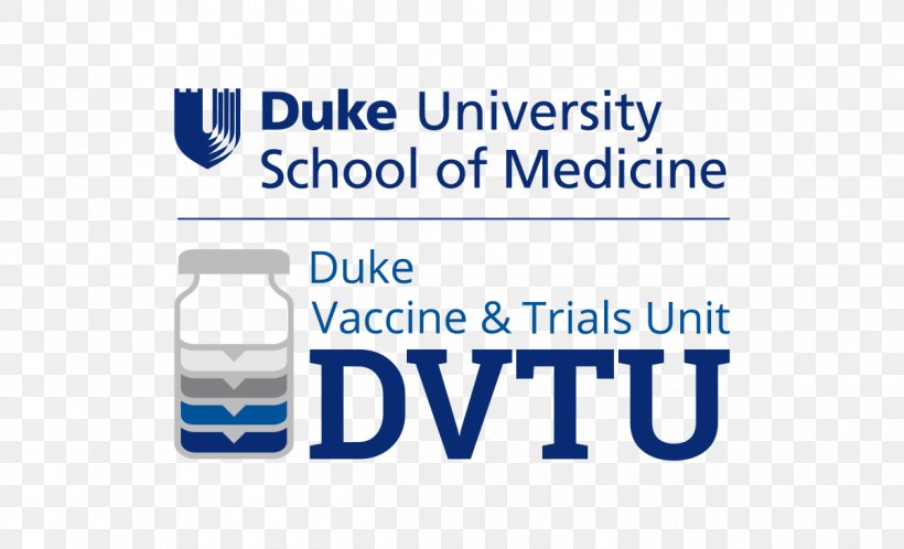 Duke University School Of Medicine Brand Logo Organization, PNG, 1200x729px, Duke University School Of Medicine, Area, Blue, Brand, Liquid Download Free