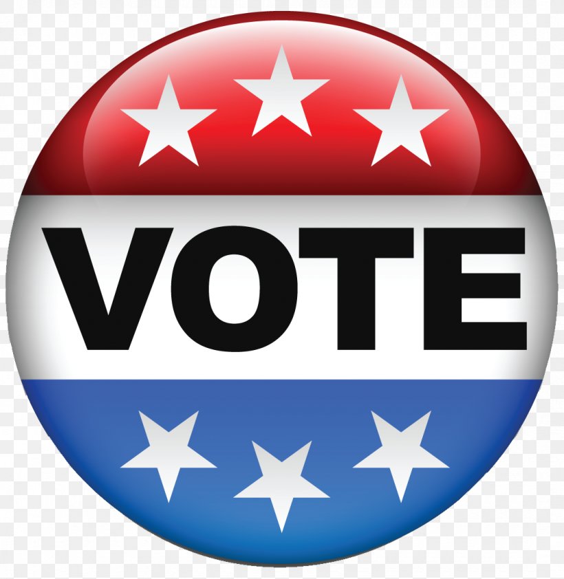 Early Voting Ballot Primary Election, PNG, 1080x1110px, Voting, Absentee Ballot, Ballot, Brand, Early Voting Download Free