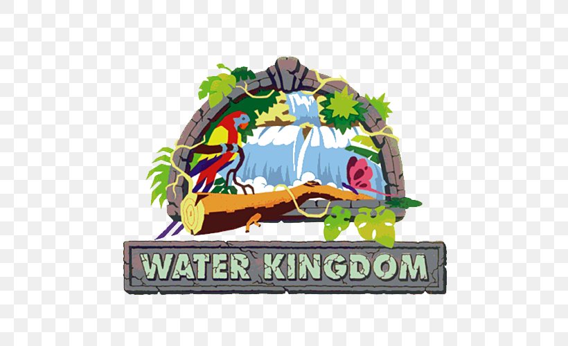 EsselWorld Water Kingdom Borivali Amusement Park Bus, PNG, 500x500px, Esselworld, Amusement Park, Borivali, Bus, India Download Free