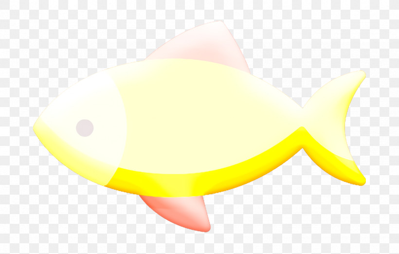 Fishing Icon Fish Icon, PNG, 1228x782px, Fishing Icon, Biology, Computer, Fish, Fish Icon Download Free