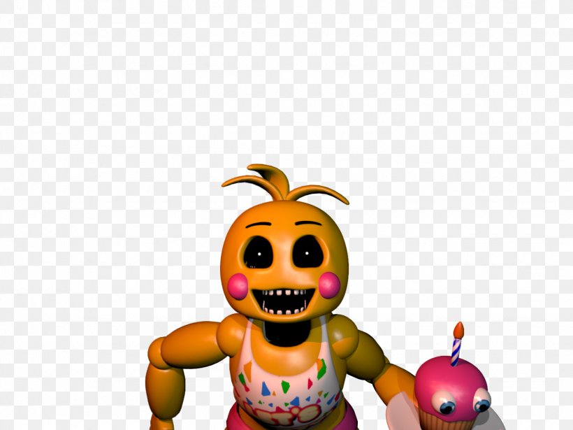 Five Nights At Freddy's 2 FNaF World Freddy Fazbear's Pizzeria Simulator Five Nights At Freddy's: Sister Location, PNG, 1536x1152px, Five Nights At Freddys 2, Animated Cartoon, Animation, Cartoon, Figurine Download Free