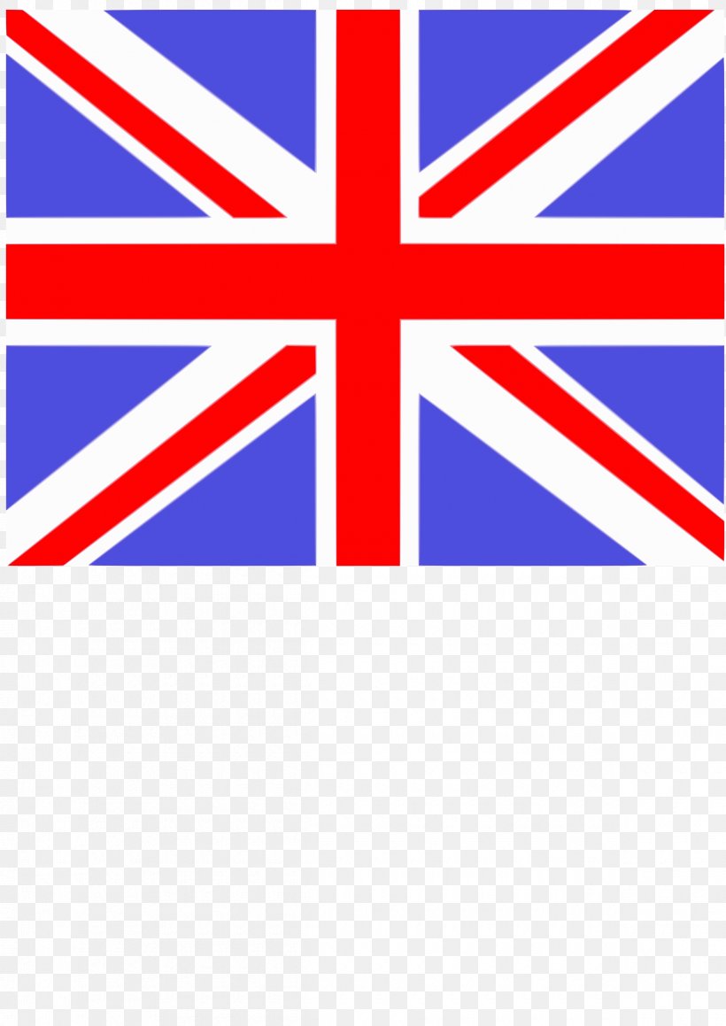 Flag Of England Flag Of The United Kingdom Flag Of Great Britain Clip Art, PNG, 2400x3394px, England, Area, Drawing, Flag, Flag Of England Download Free