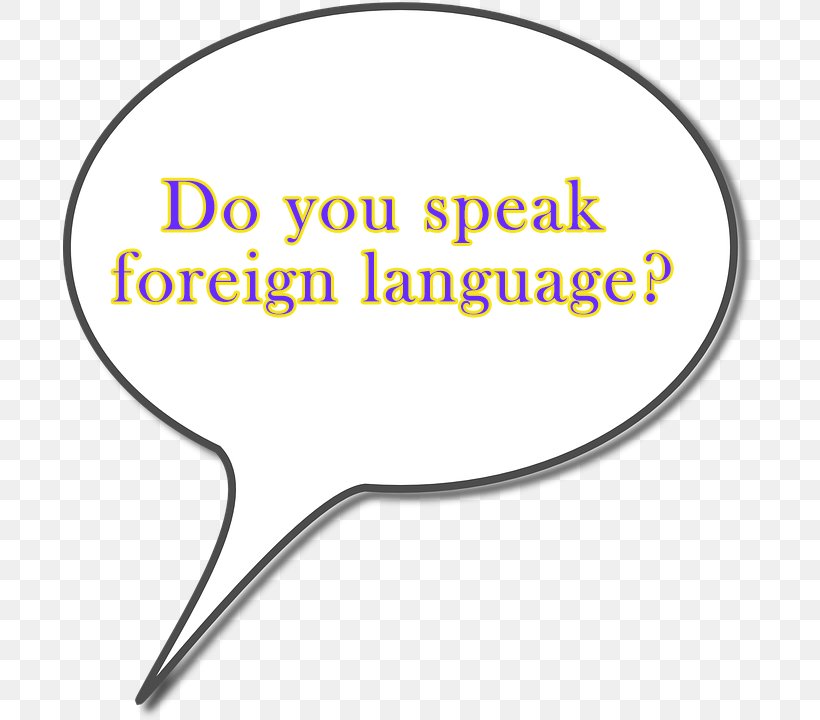 Foreign Language Learning Language Acquisition Translation, PNG, 693x720px, Language, Area, Brand, Diagram, Education Download Free