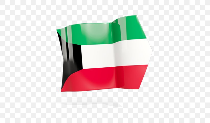 Fotolia Flag Of Kuwait Royalty-free, PNG, 640x480px, Fotolia, Flag, Flag Of Kuwait, Rectangle, Royaltyfree Download Free