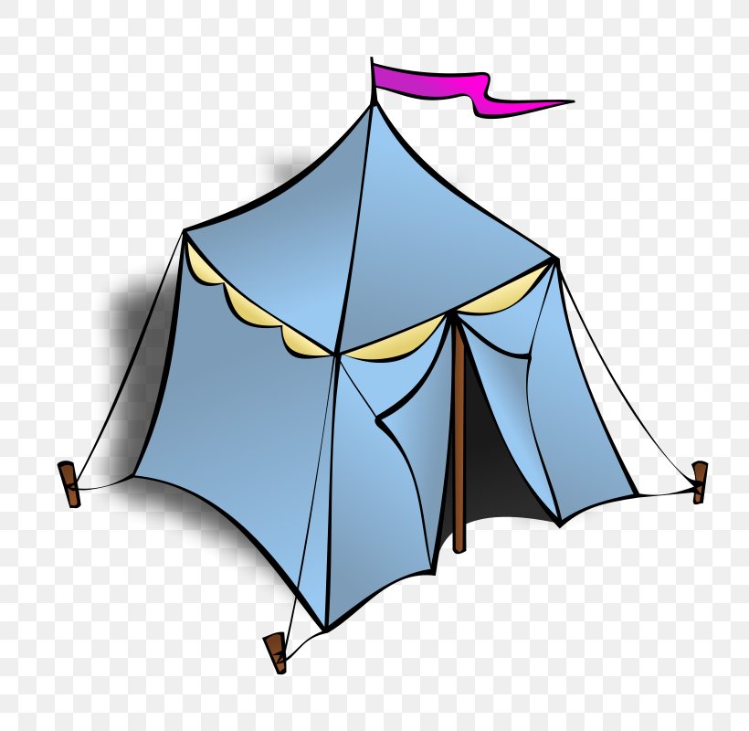 Free Content Camping Clip Art, PNG, 800x800px, Tent, Campfire, Camping, Free Content, Partytent Download Free