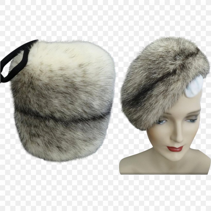 Fur Snout Hat, PNG, 1487x1487px, Fur, Cap, Fur Clothing, Furcap, Hat Download Free