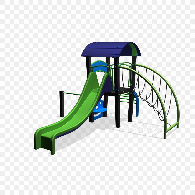 Garden Furniture Angle, PNG, 3600x3600px, Garden Furniture, Chute, Furniture, Outdoor Furniture, Outdoor Play Equipment Download Free