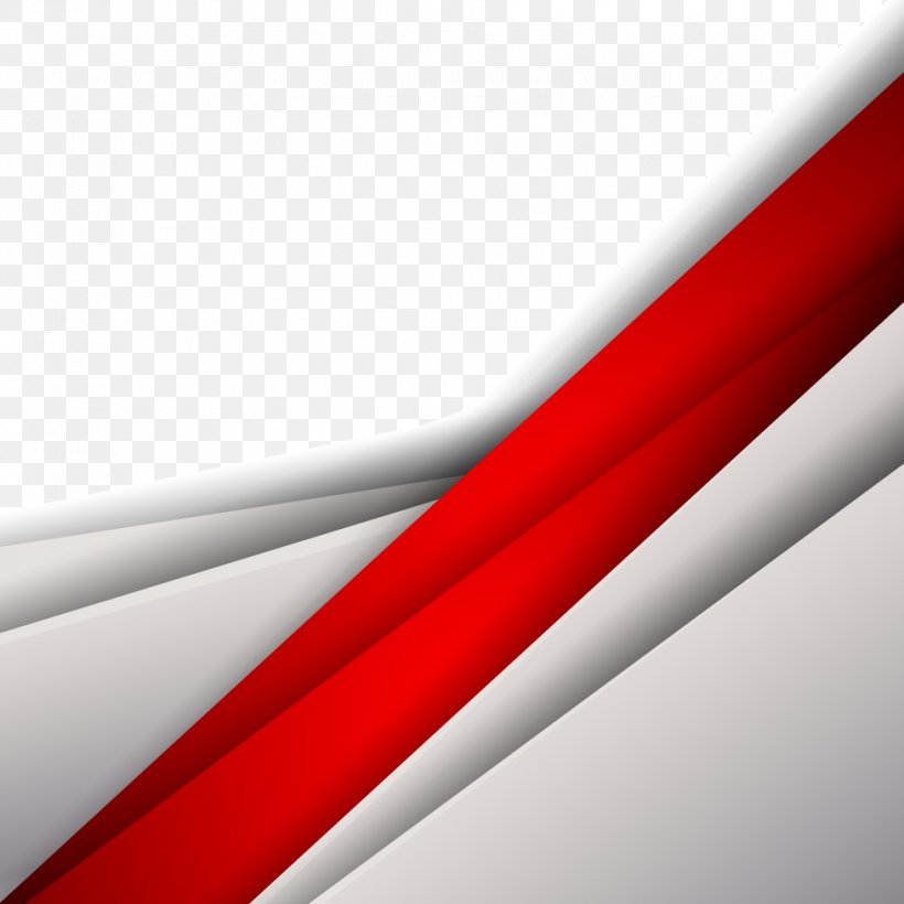 Geometry Curve Geometric Shape, PNG, 979x979px, Computer Graphics, Geometry, Material, Product Design, Red Download Free