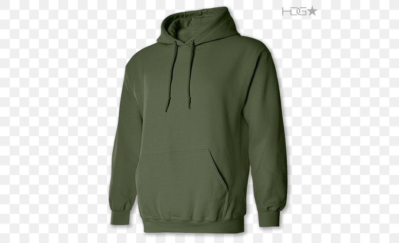 Hoodie Sweater Bluza Clothing, PNG, 500x500px, Hoodie, Bluza, Clothing, Coat, Drawstring Download Free