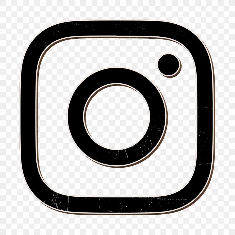 Instagram Icon, PNG, 1238x1238px, Instagram Icon, Rectangle, Symbol Download Free