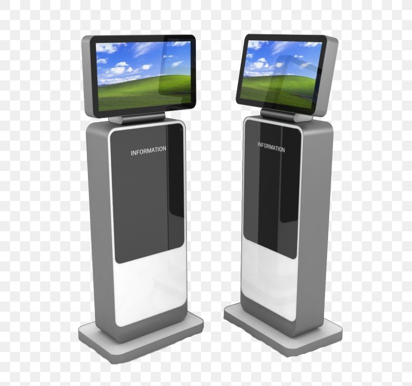 Interactive Kiosks Digital Marketing Online, PNG, 628x768px, Interactive Kiosks, Computer Monitor Accessory, Digital Marketing, Display Device, Electronic Device Download Free
