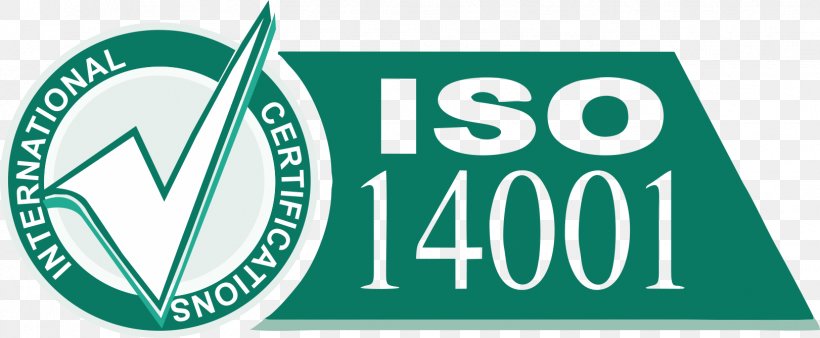 ISO 14000 ISO 9000 ISO 14001 Environmental Management System Certification, PNG, 1622x670px, Iso 14000, Area, Brand, Business, Certification Download Free